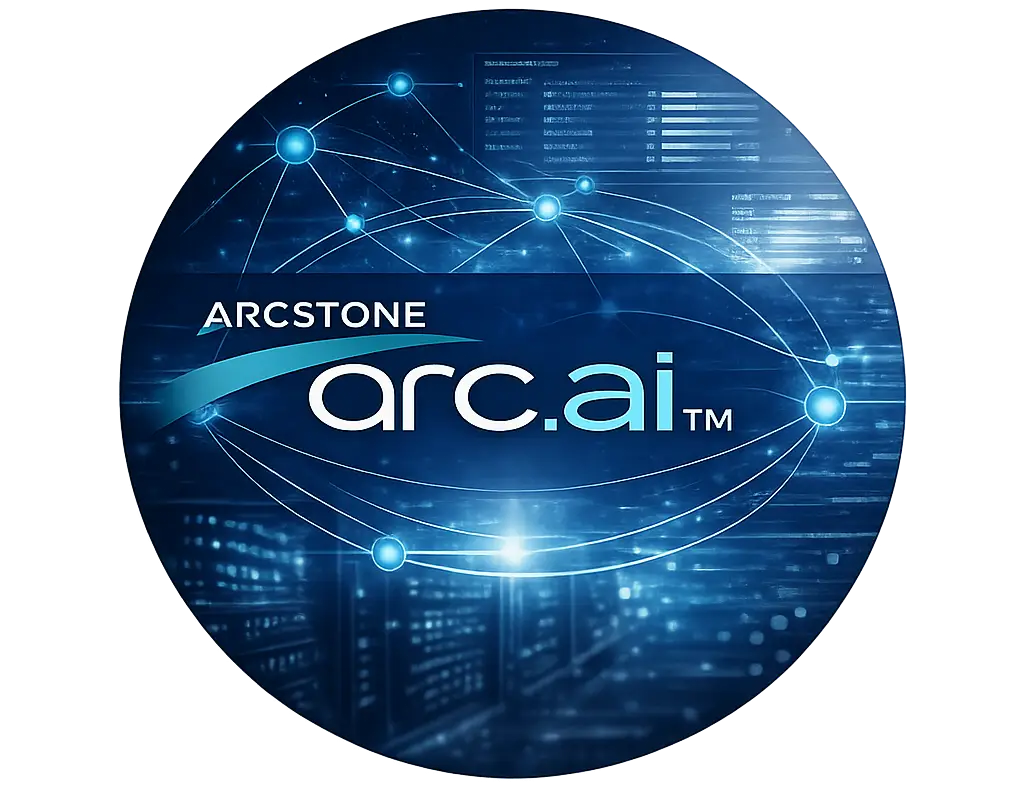 arc-ai