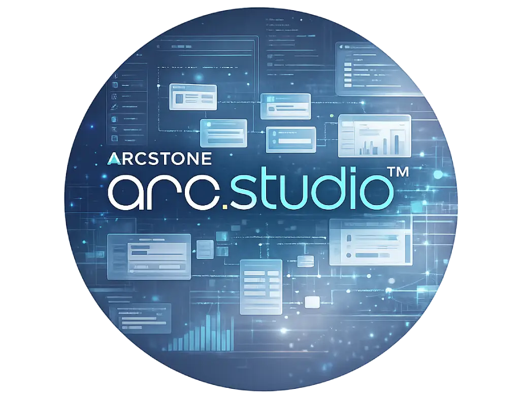 arc-studio