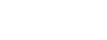 DuPont logo — SK International customer