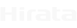 Hirata Corporation logo — SK International customer