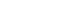 Magna International logo — SK International customer