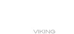 RedViking logo — SK International customer