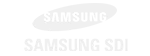 Samsung logo — SK International customer