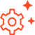 600+ completed engineering projects icon