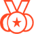 15 engineering excellence awards icon