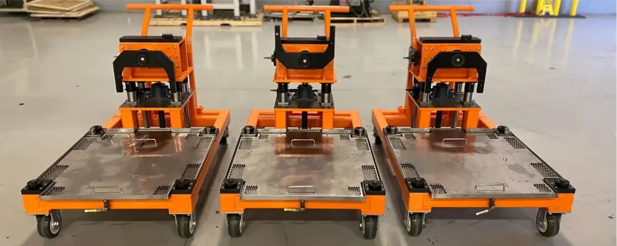 material-handling-banner