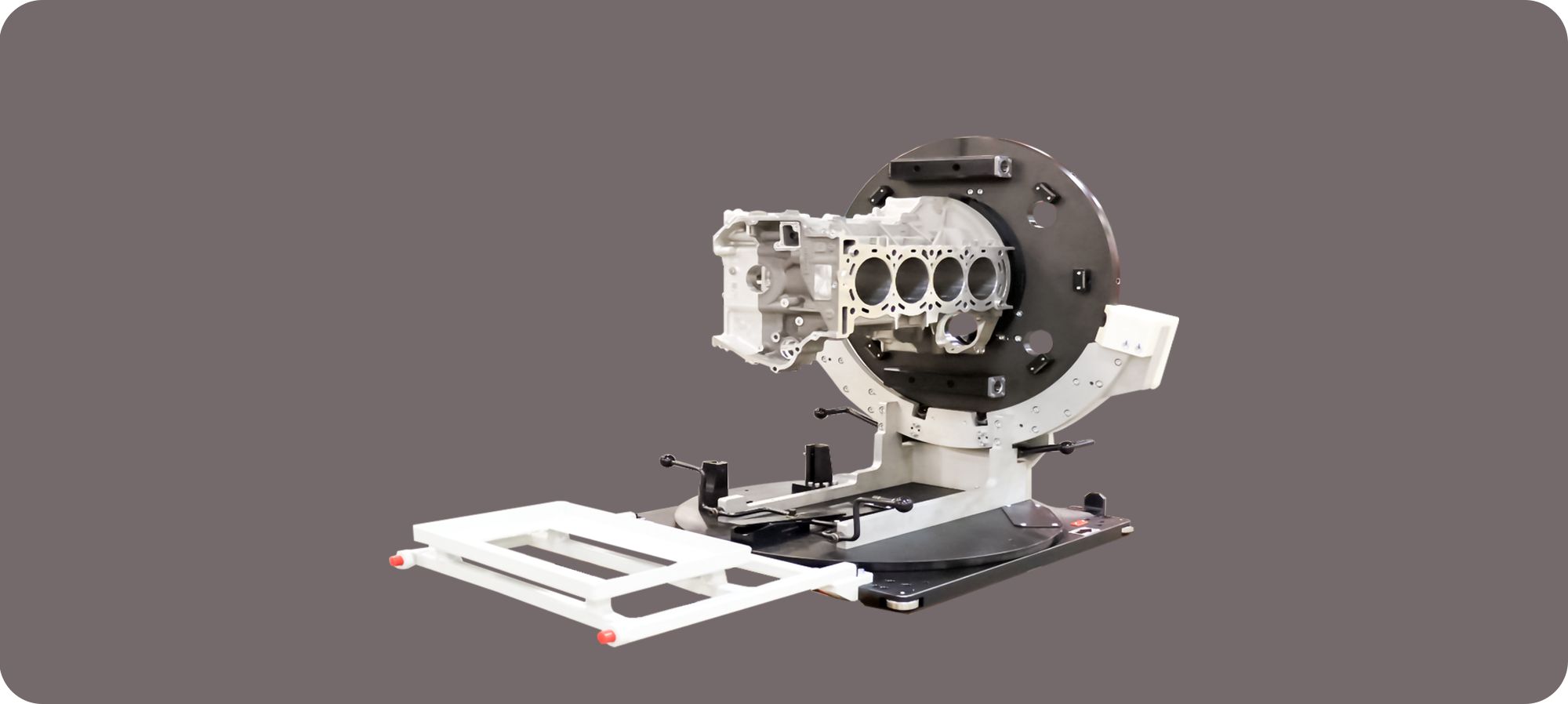 engine-pallets-image2