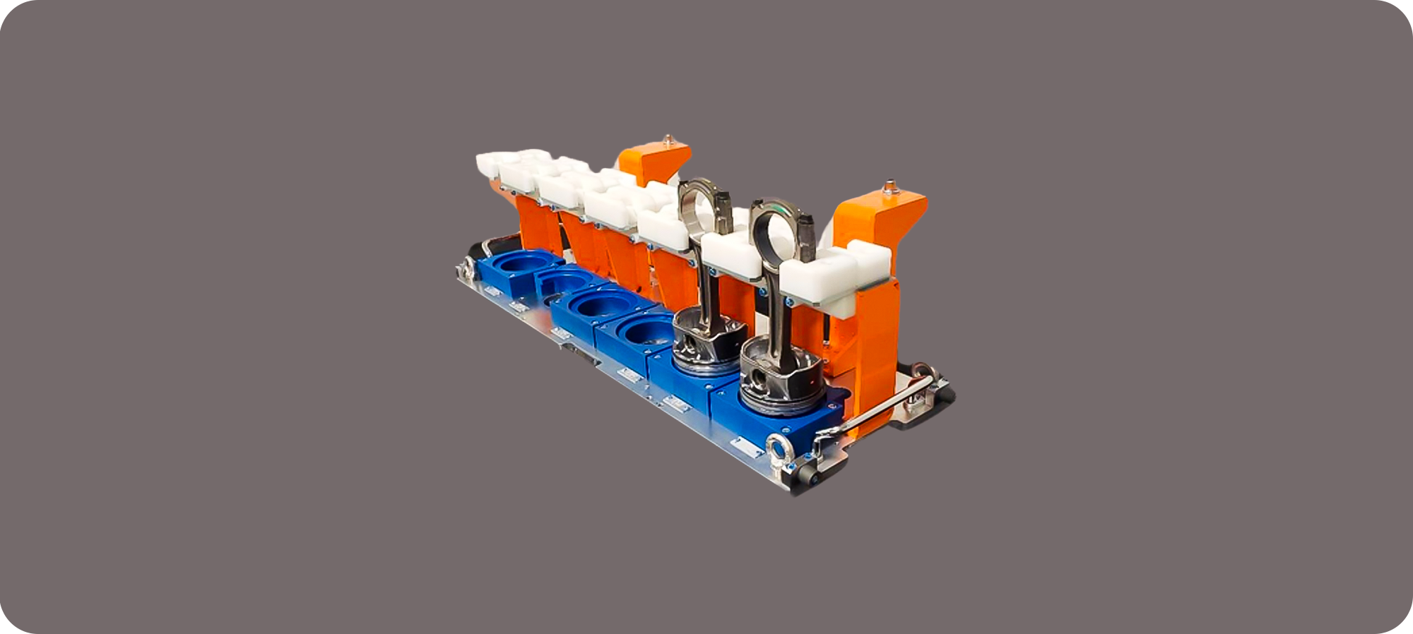 piston-pallet