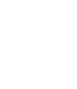 iso