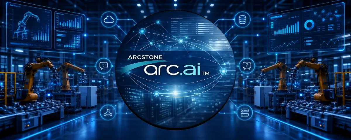 arc-ai-banner
