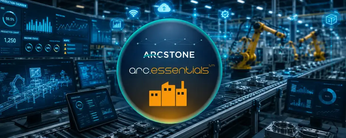 arc-essentials-banner