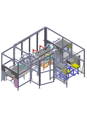 belt-conveyor-image1
