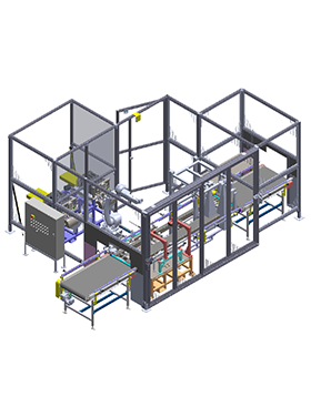 belt-conveyor-image2