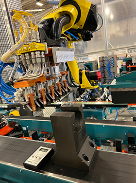 machine-image1