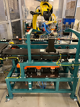 machine-image2