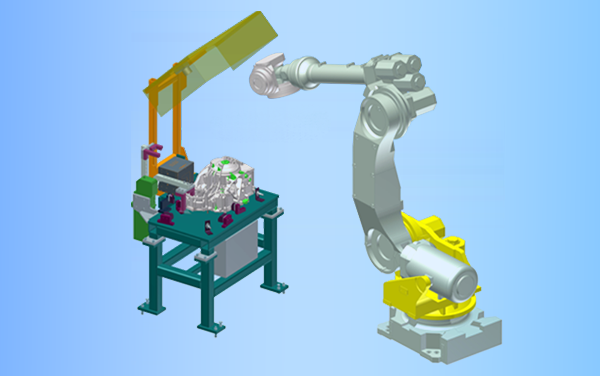 robotic-machines-image2
