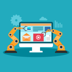 role-of-marketing-in-the-manufacturing-banner-sm