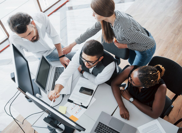 it-staffing-and-consulting