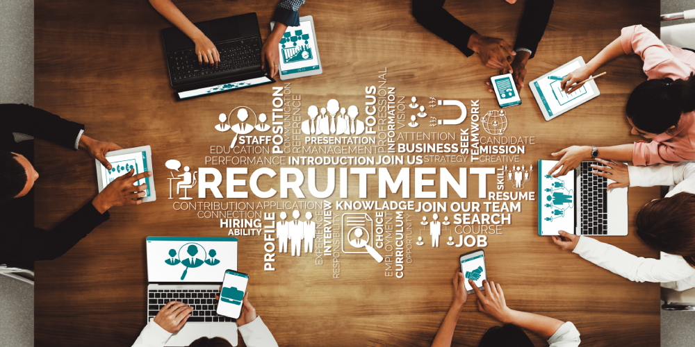 recruitment-n-strategic-staffing