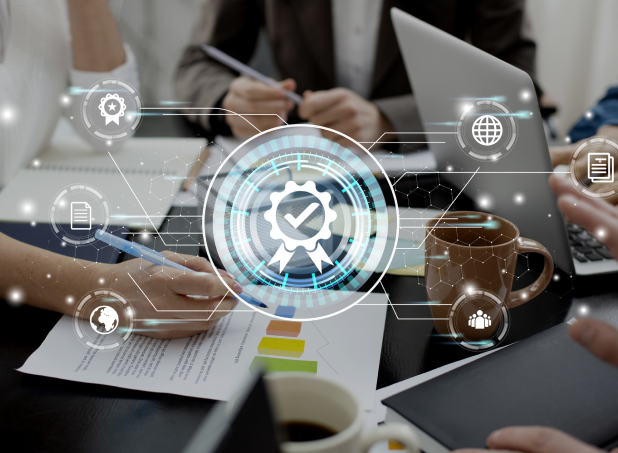 software-expertise-and-integration