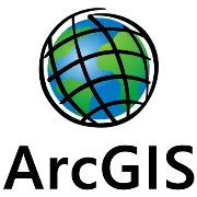 arcGIS