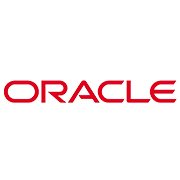 oracle