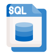 oracle_n_sql_server