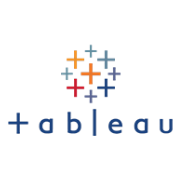 tableau