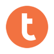 teradata