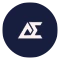 Delta Sigma Company logo — SK International testimonial