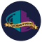 Detroit Chassis LLC logo — SK International testimonial