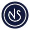New Standard Corp logo — SK International testimonial